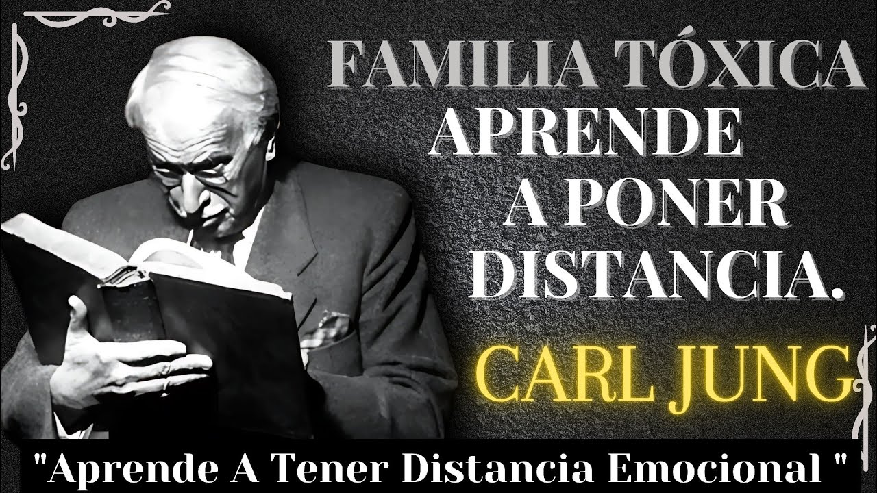 como afectan tus decisiones a los integrantes de tu familia