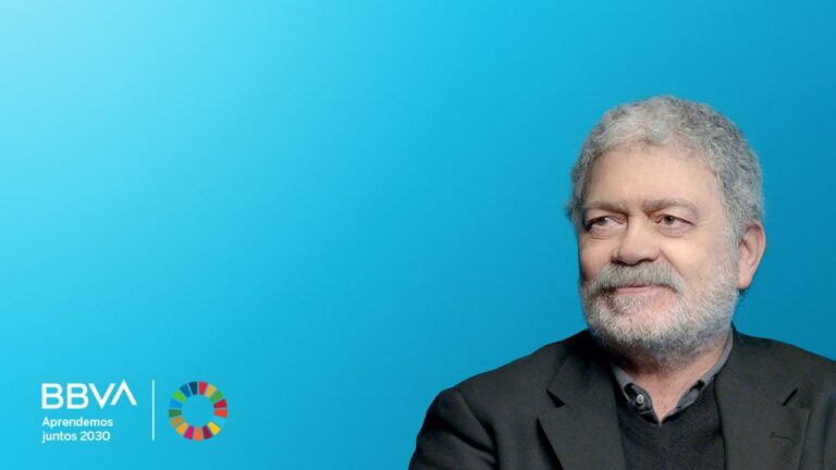 como aplicar la psicologia en la vida cotidiana