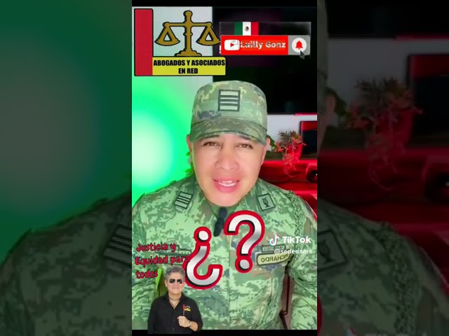 como ascender de rango militar