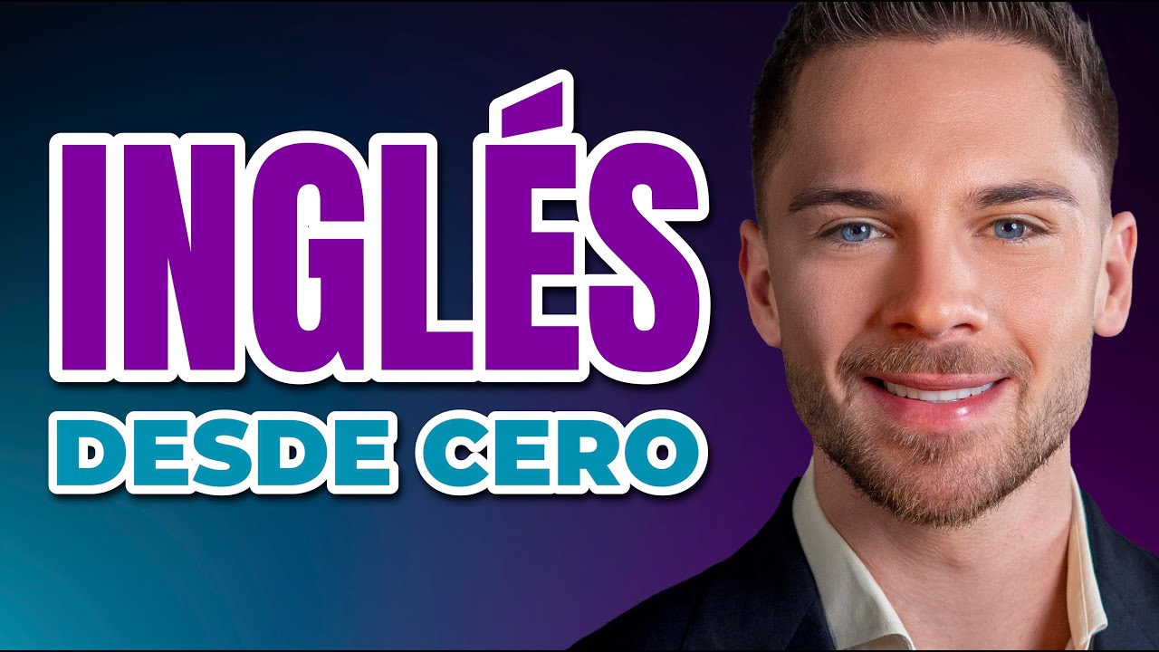 como dar una clase de inglés para secundaria