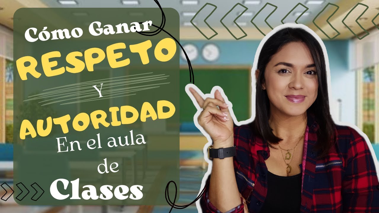 como dar una clase de valores