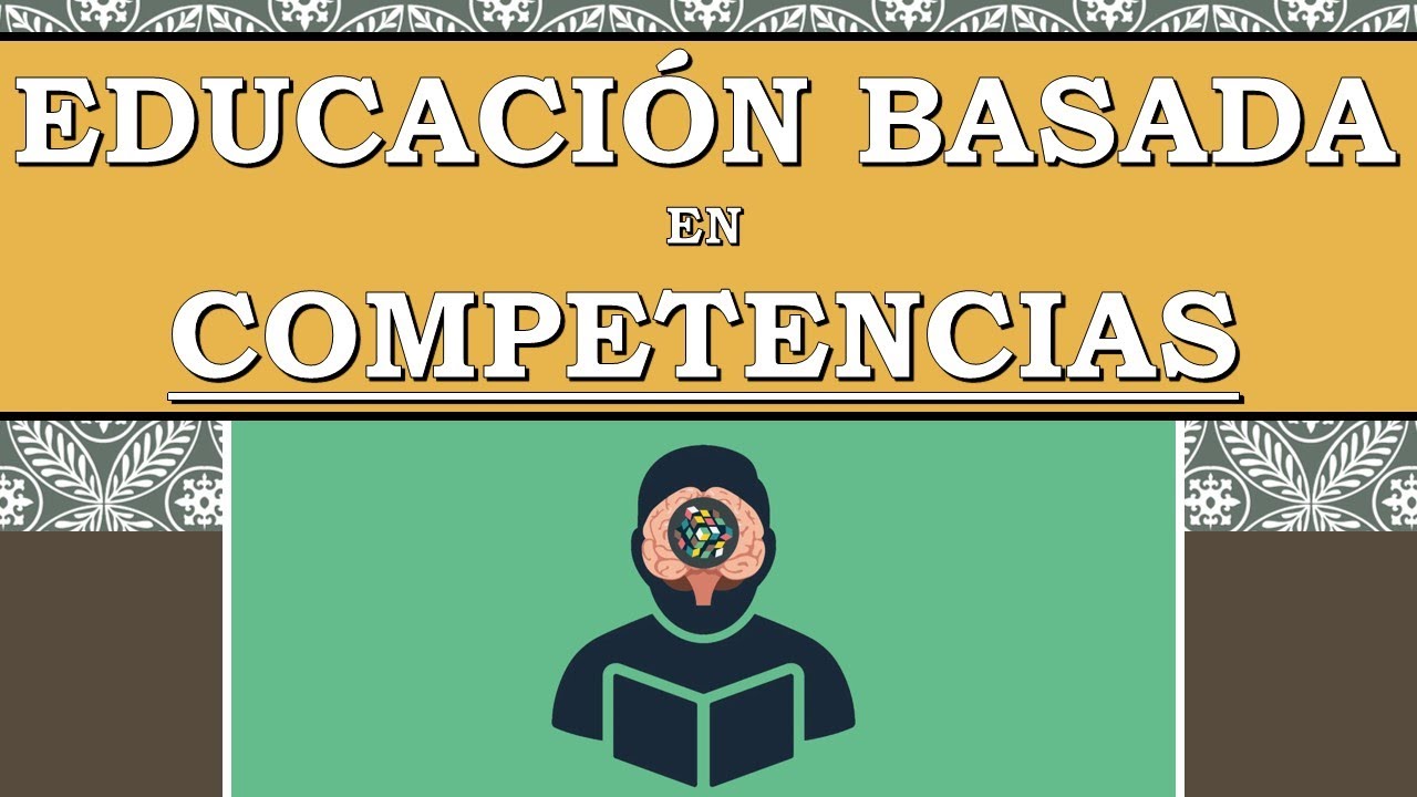 como desarrollar competencias en el aula