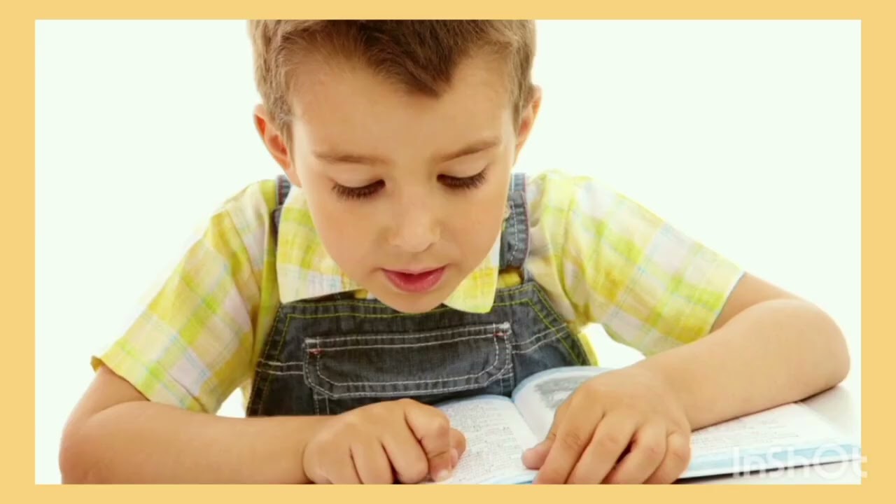 como desarrollar la escritura en los niños