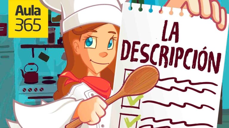 como describir a un maestro
