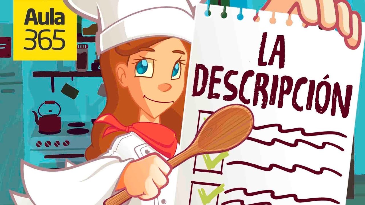 como describir a un maestro