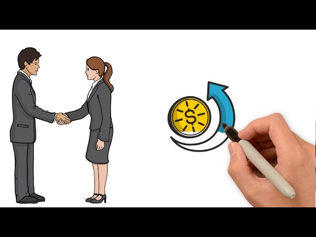 como elaborar un proyecto de ong