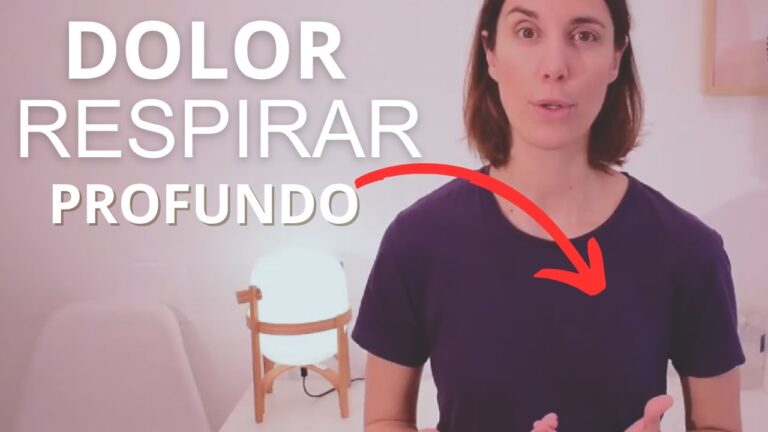 como eliminar un aire en el pecho