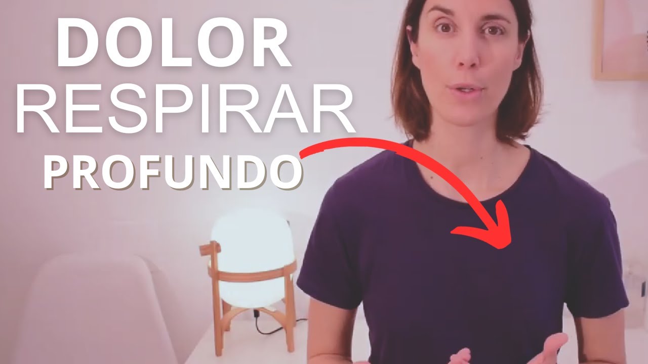como eliminar un aire en el pecho