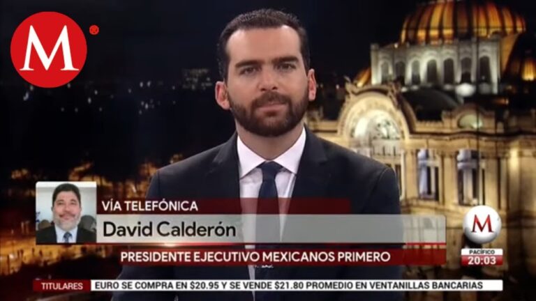 como era el sistema educativo antes