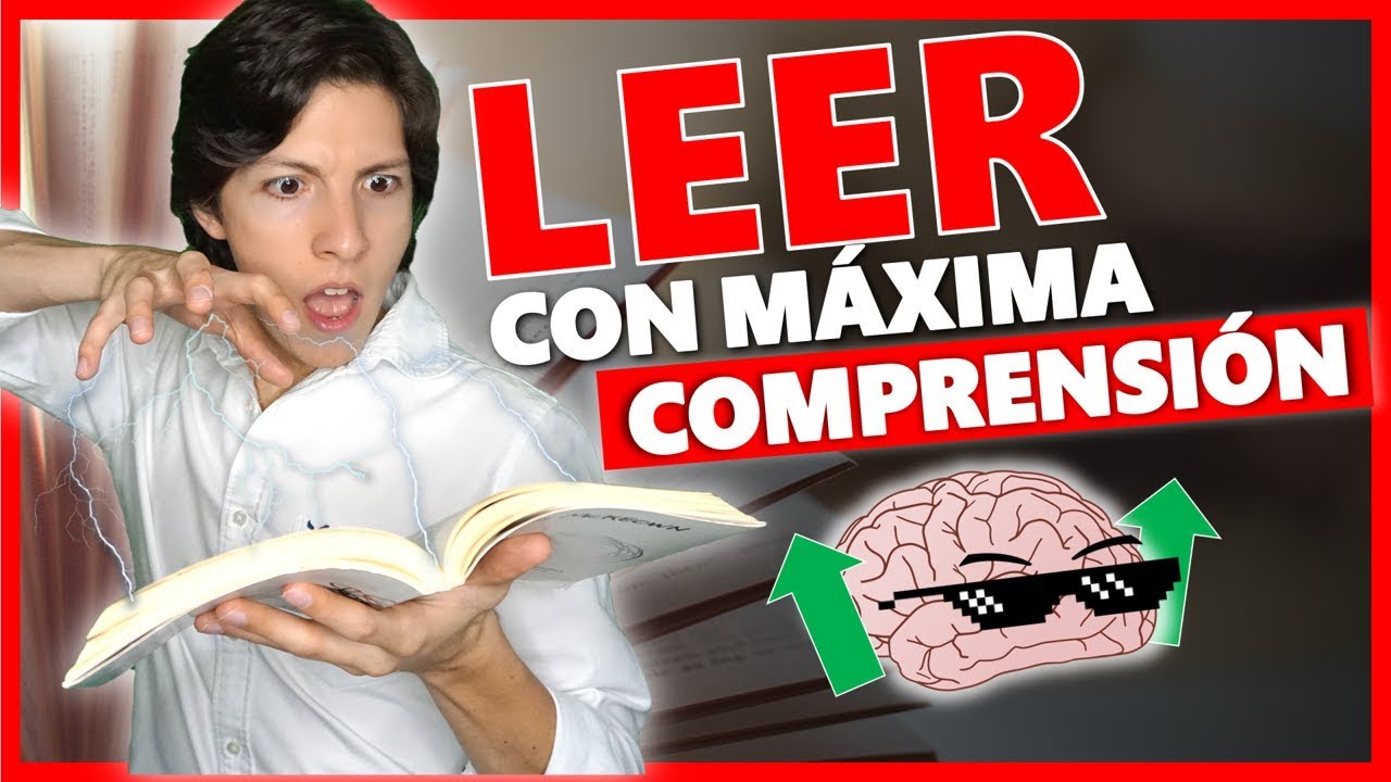 como evaluar la lectura en secundaria