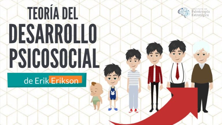 cómo inciden en el desarrollo social de los seres humanos