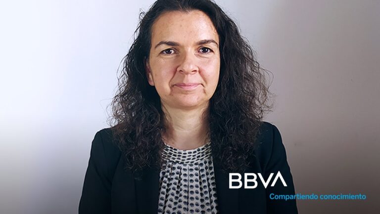 como prevenir fraudes en las empresas