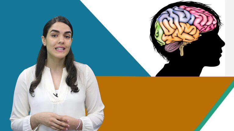 como se clasifica el desarrollo psicosocial en la adolescencia