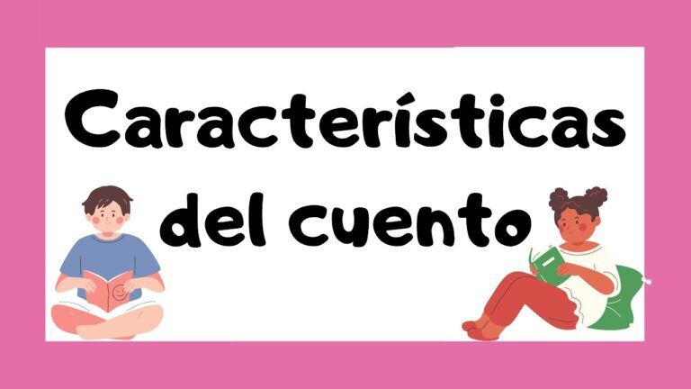 como se clasifican los cuentos realistas