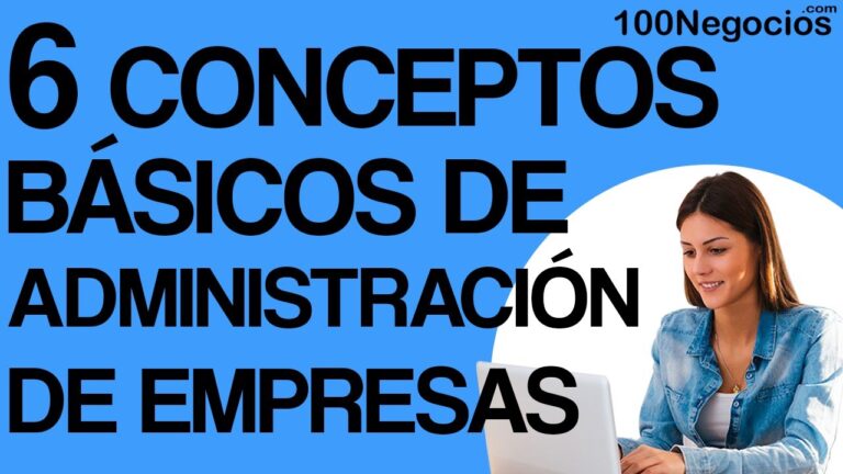 como se dirige una empresa