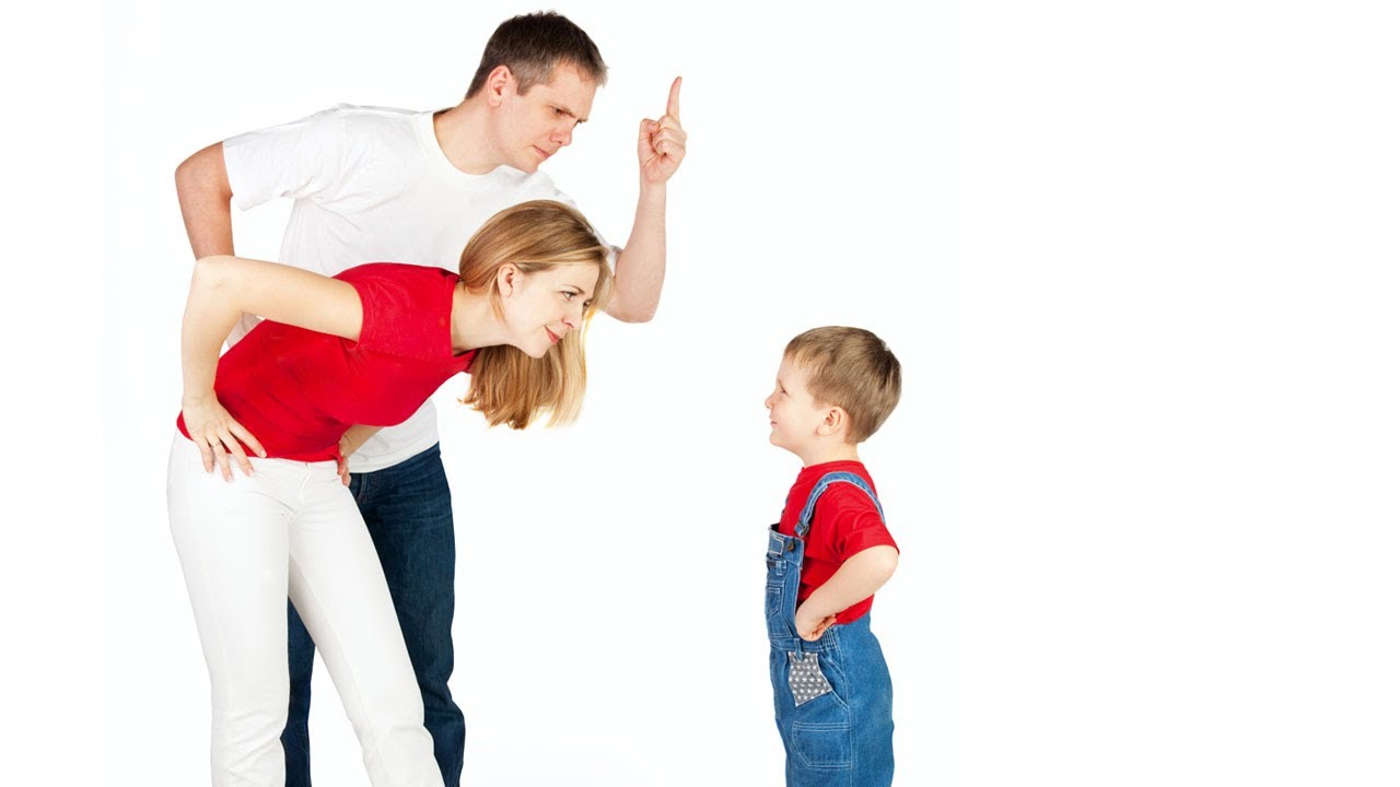 como trabajar la inteligencia emocional en los niños