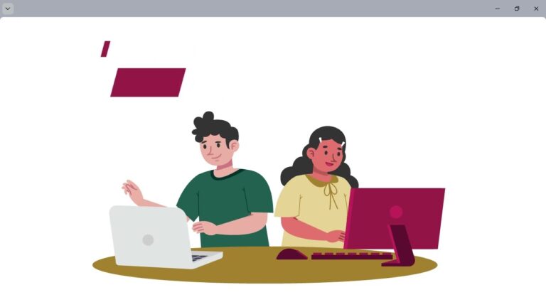 como tramitar el titulo profesional en linea