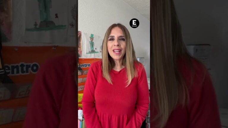 como tratar una persona con sindrome de asperger