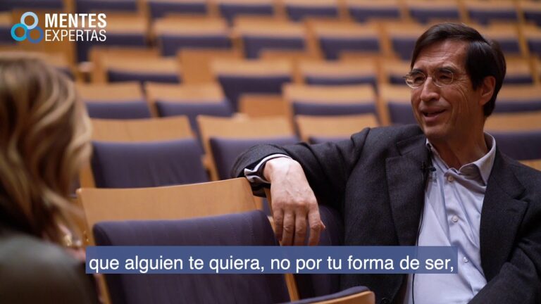 como valorar a la familia