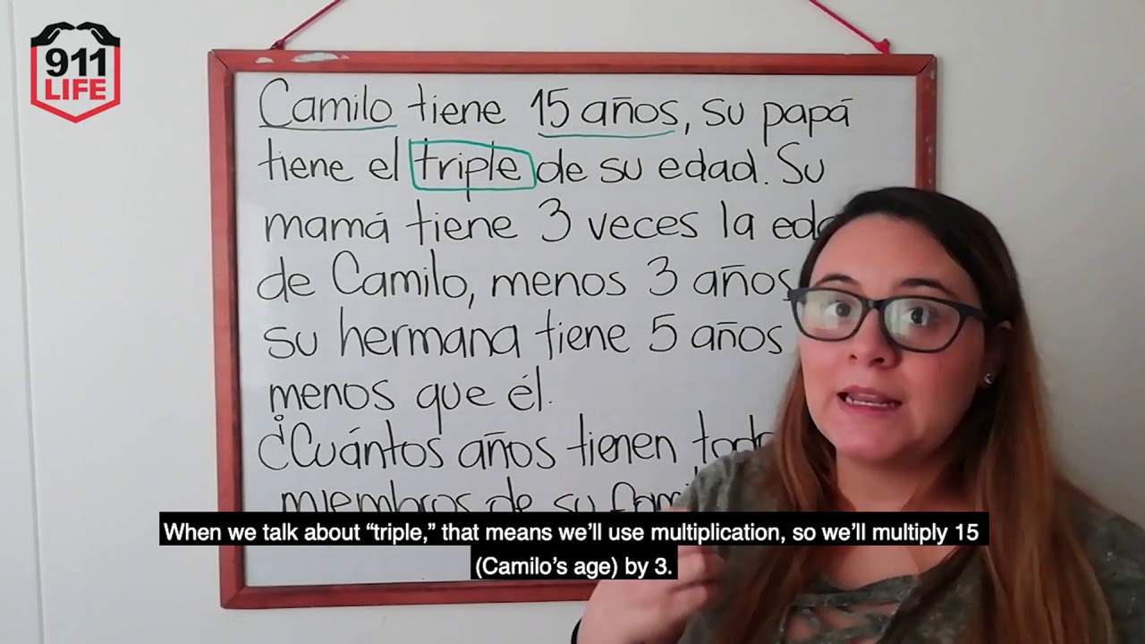 comprensión lectora y razonamiento matemático