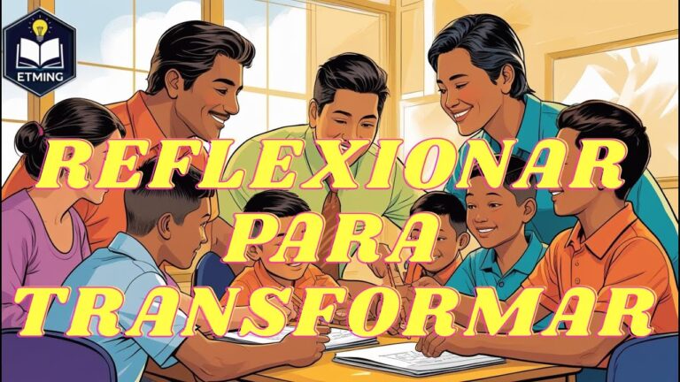 compromiso docente para la mejora delos aprendizajes