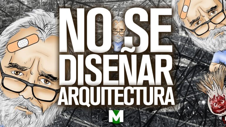 con que temas del bloque se relaciona el proyecto