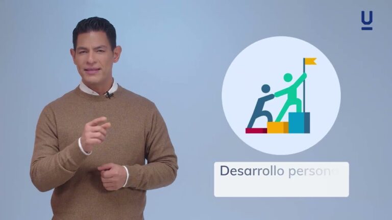 concepto de autoevaluacion segun autores