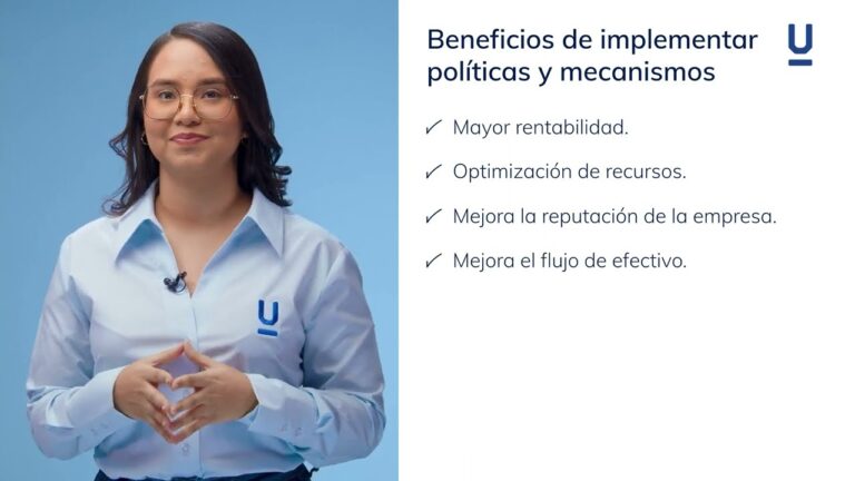 concepto de gestion de cobranza