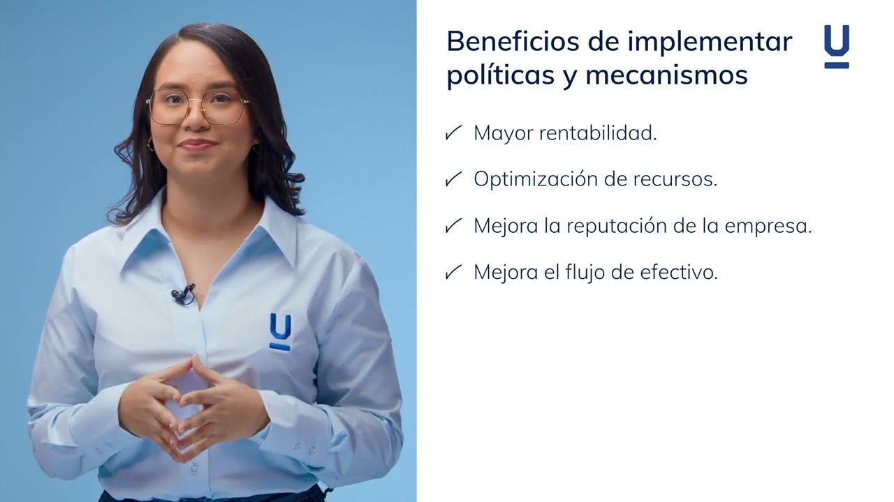 concepto de gestion de cobranza