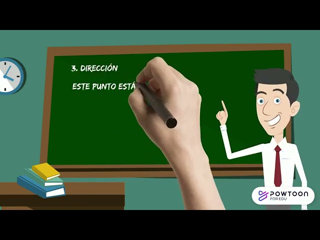 concepto de gestion empresarial de diferentes autores