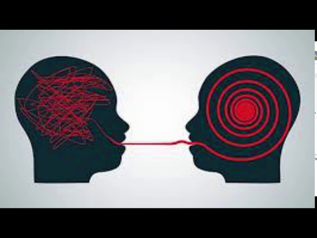 conclusion de la teoria conductista