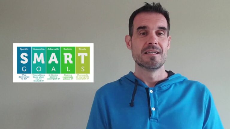 consideraciones generales de un proyecto