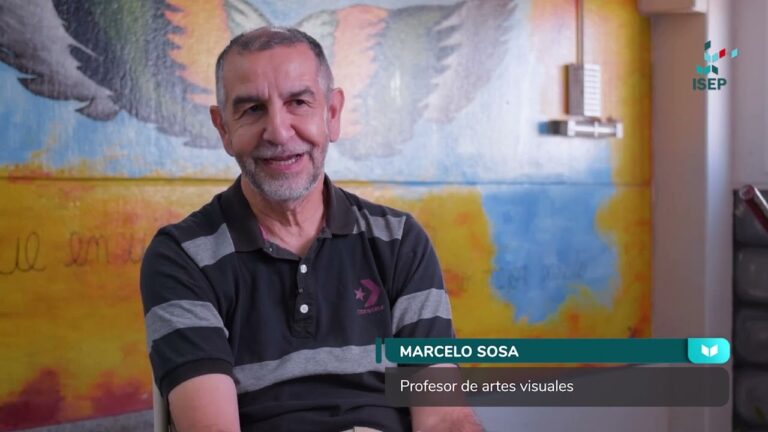 contenidos de artes plasticas para primaria