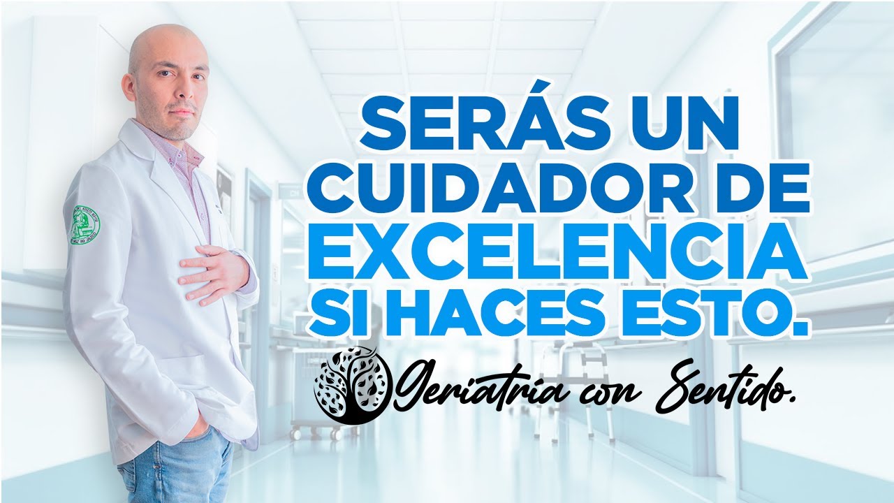 contrato de trabajo cuidadora adulto mayor