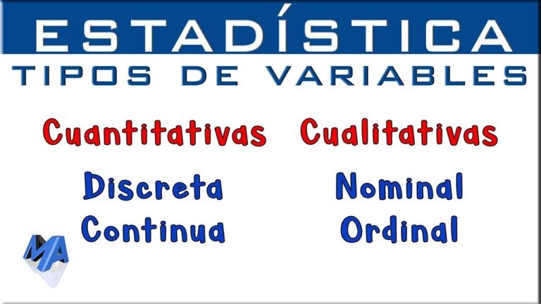correlación de variables cualitativas y cuantitativas