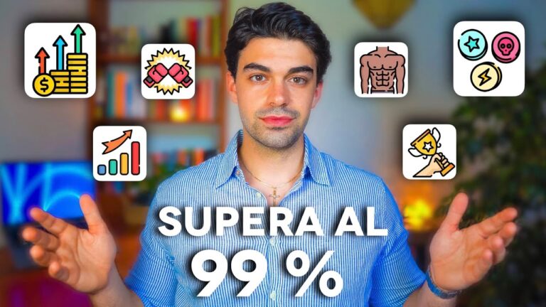 cosas que estudiar en verano