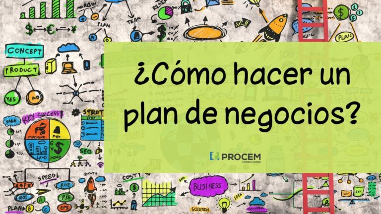 crear una empresa trabajo de universidad