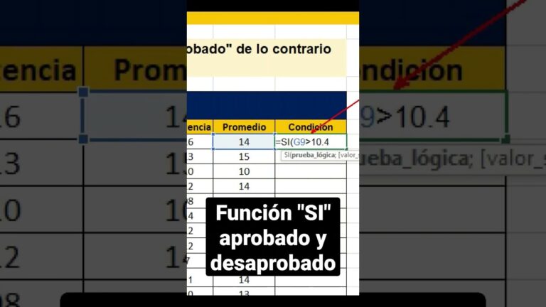 cuál de las opciones refiere a un hecho