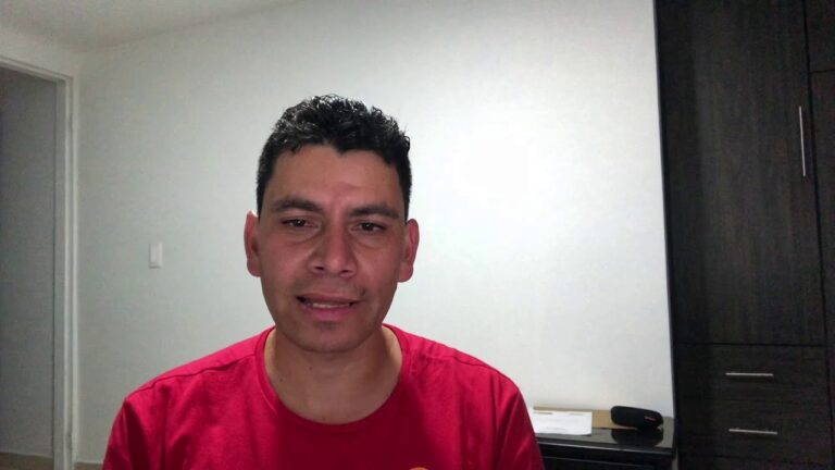 cual es el compromiso social del docente