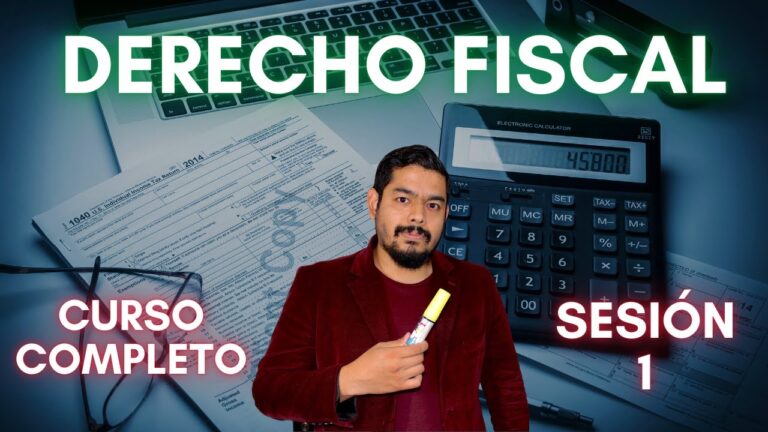 cuál es el fundamento constitucional del derecho fiscal