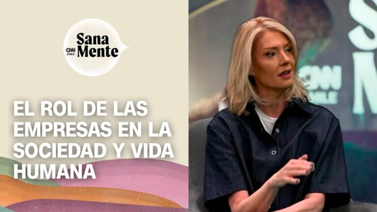 cual es el rol de la sociedad