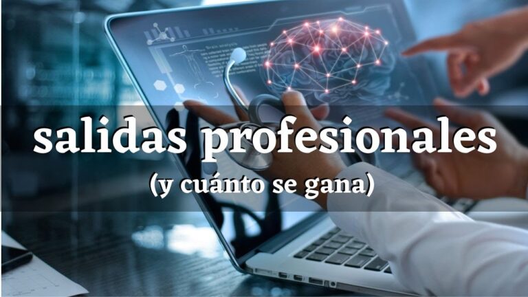 cuál es el sueldo de un ingeniero biomedico