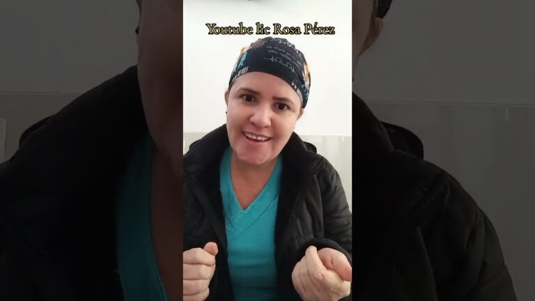 cual es la diferencia entre auxiliar de enfermeria y enfermera