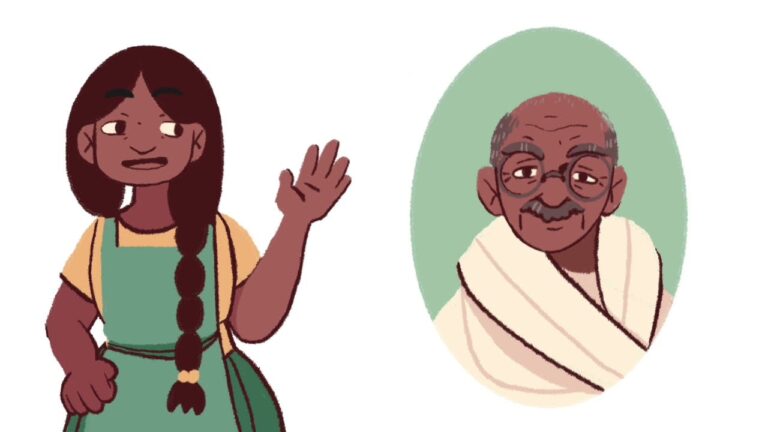 cual es la importancia de fomentar una cultura de paz