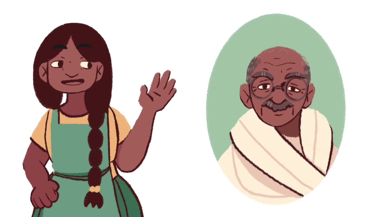 cual es la importancia de fomentar una cultura de paz