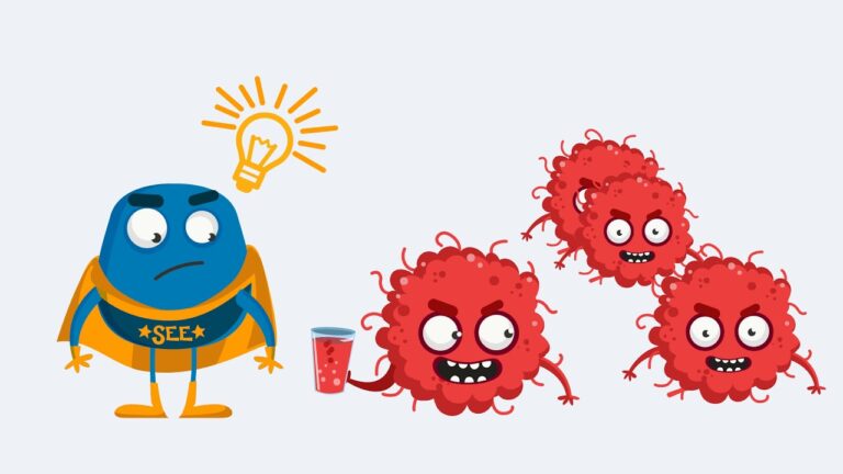 cual es la importancia de la epidemiologia