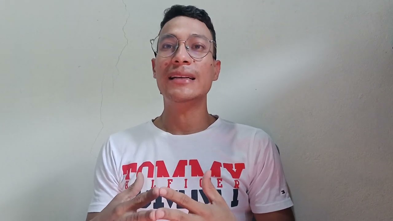 cual es la relacion de la contabilidad con la sociologia