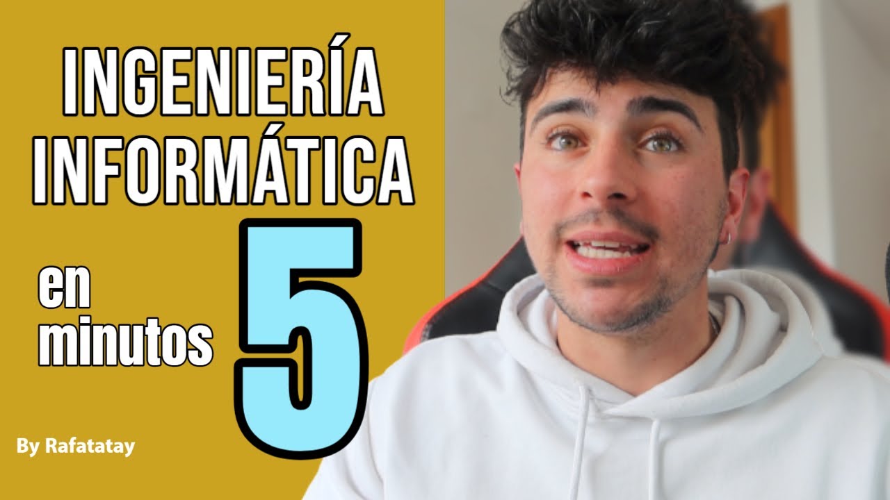 cuál es la utilidad de la informática