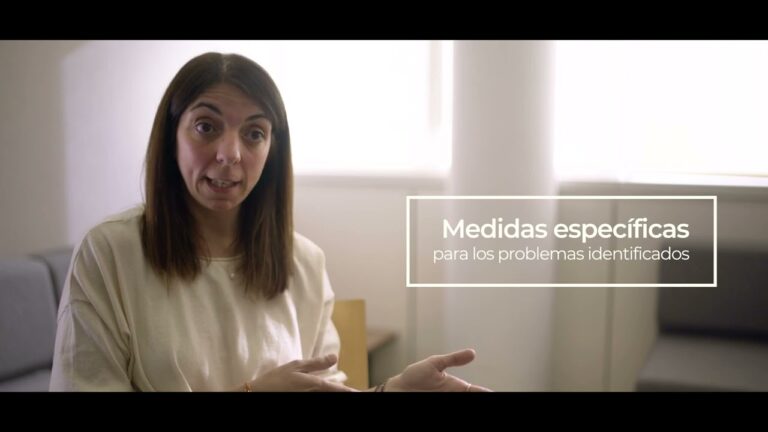 cuales son las causas del bajo rendimiento academico