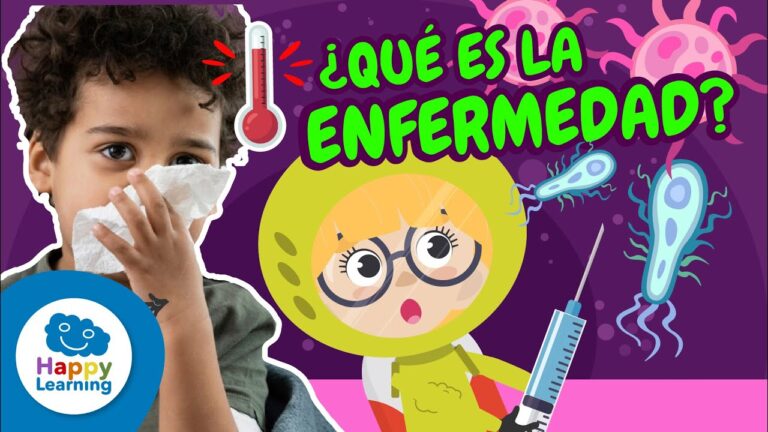 cuales son las enfermedades mas comunes en niños